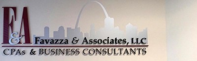 hire accounting team employees