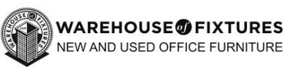 management consutling furniture sales
