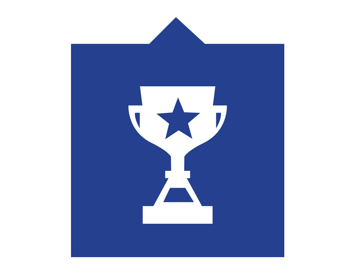 Trophy_Icon_03